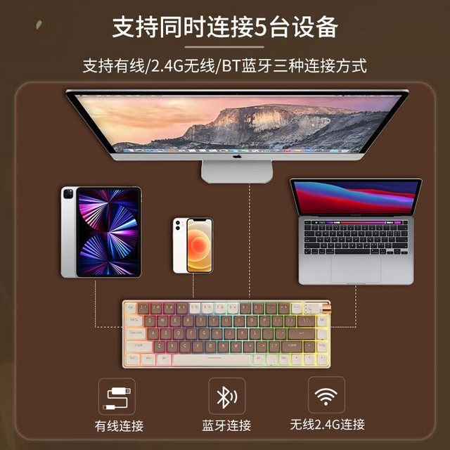 ޡʼR68еʱŻ139Ԫ