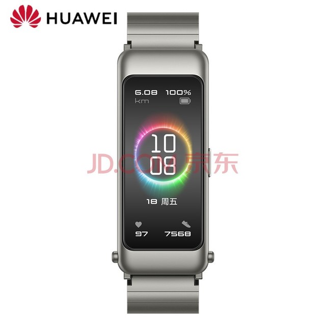 ΪHUAWEI ٷԭװƷֻ˶ʼӦˮŮͨԭ̫˱̡ -