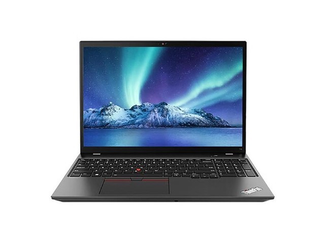 ThinkPad T16 2022(21BVA000CD)