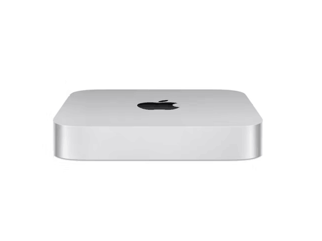 ֵ̫ˣM2汾Mac mini 3608Ԫ