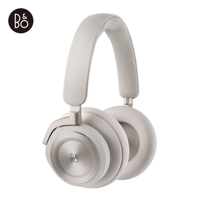 【手慢无】B&O beoplay HX 头戴式蓝牙无线耳机大促仅需2698元