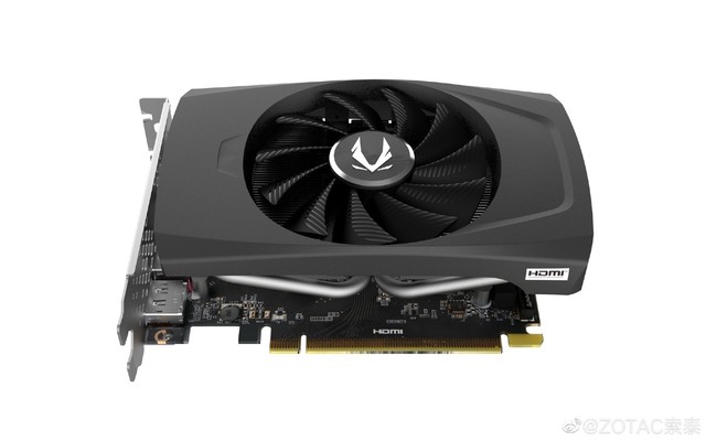 2499Ԫ̩RTX 4060 SOLO ITXԿϼܣ16.5cm