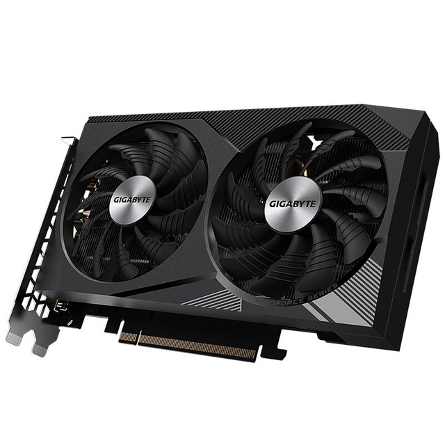 ޡʱηħRTX 3060Դ