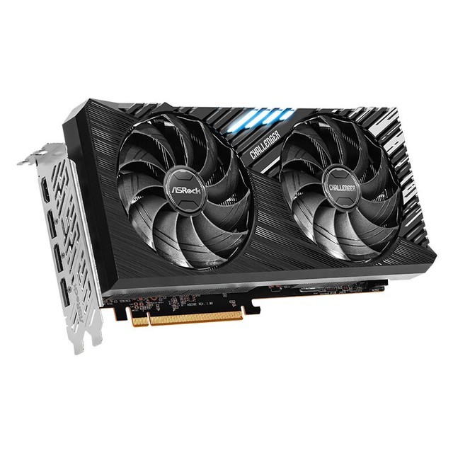 ޡAMD RX 7800 XTս16GB OCԿּ3999Ԫ