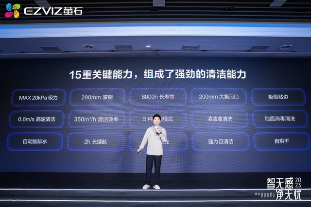 өʯ2023Ʒ᣺AIӾ֪ ѧϰʱ