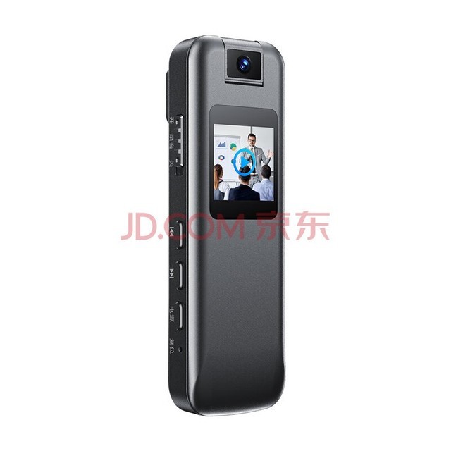  C200¼ʴͷʾרҵDV¼4K¼¼һ 180ת¼ҹӰ棩 ڴ 128G