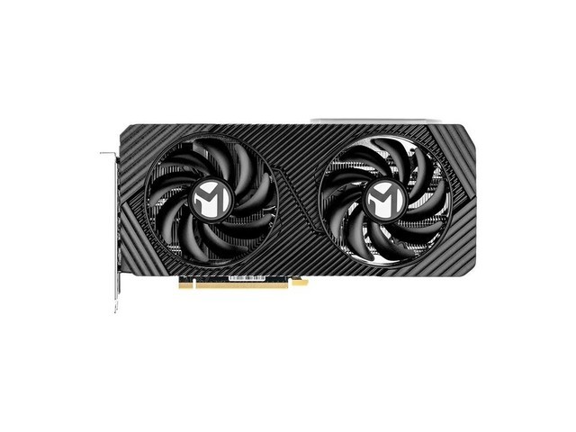 u GeForce RTX4070 Super Turbo 12G