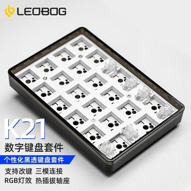 ޡLEOBOG K21е 89Ԫۣ
