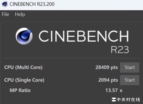  Game book pre installed SSD can play like this? Actual measurement of Raytheon Hunter 16+Changjiang Storage PC411