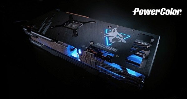 һǹRX 7900Կع⣬桰ħ