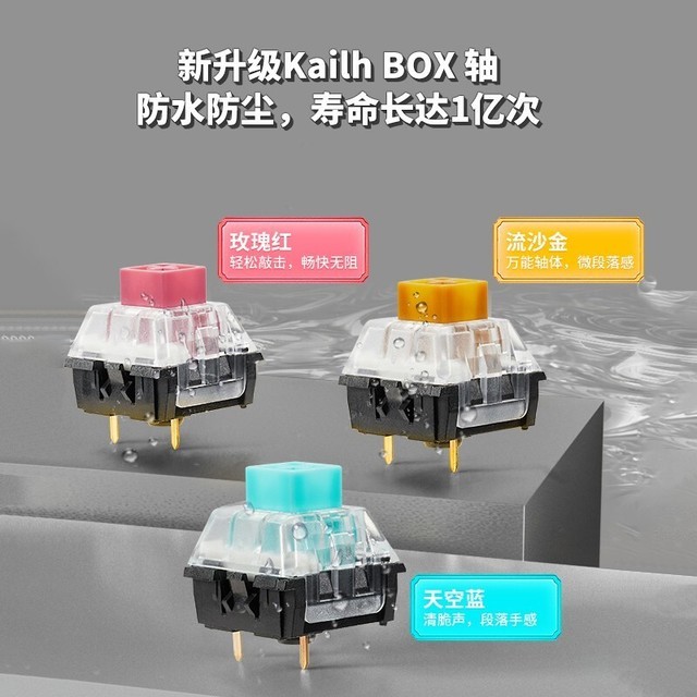 ޡ1ڴγϿX3 Pro˫ģеֻҪ239Ԫ
