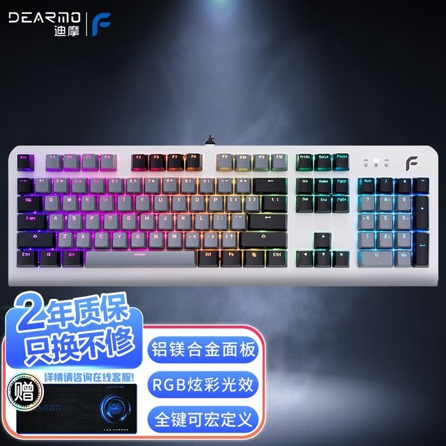 Ħ F31߻е