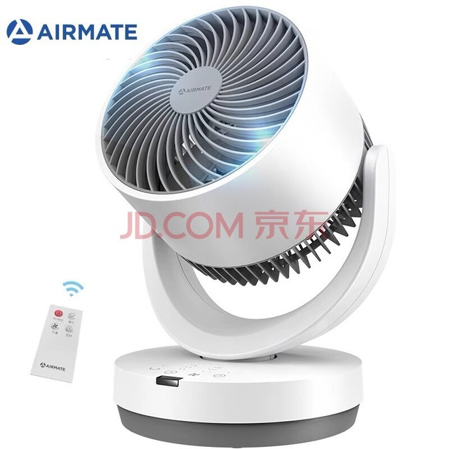 أAIRMATE ̨ʽѭȼС칫ֶ ңؿ