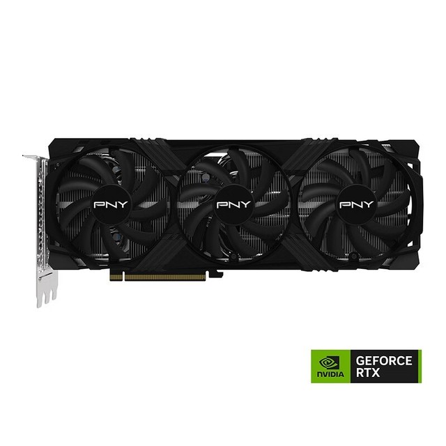 ޡضRTX4070Tiȵ羺ϷԿ6399Ԫ