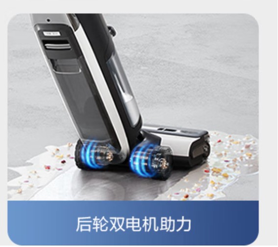 人û뻻¼ҵҾӲƷھȡȯ 300Ԫ