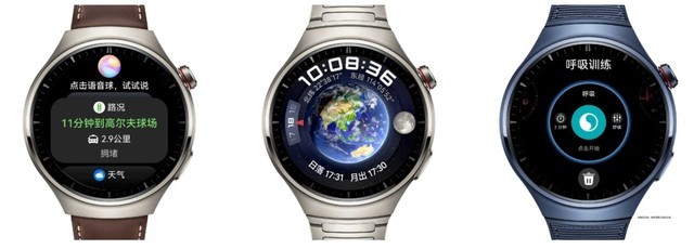 ڵȵΪWATCH4ϵ4òֹһ