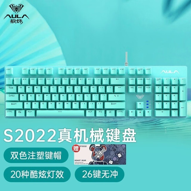 ޡֵ104߻е79Ԫ