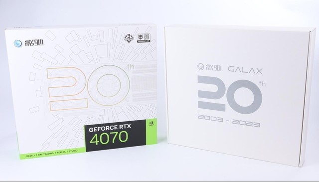 2024һӰ 20GeForce RTX 4070Կ