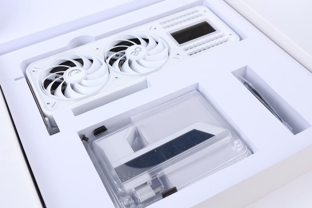 2024һӰ 20GeForce RTX 4070Կ