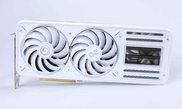 2024һӰ 20GeForce RTX 4070Կ
