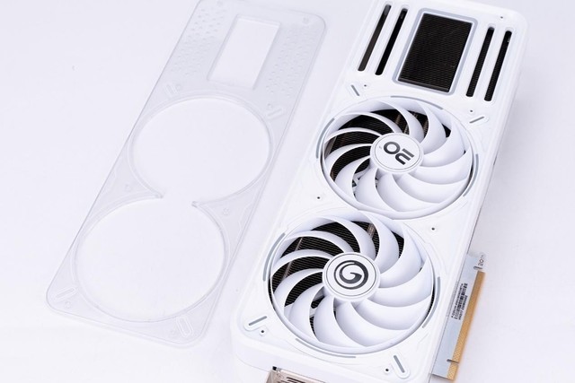 2024һӰ 20GeForce RTX 4070Կ