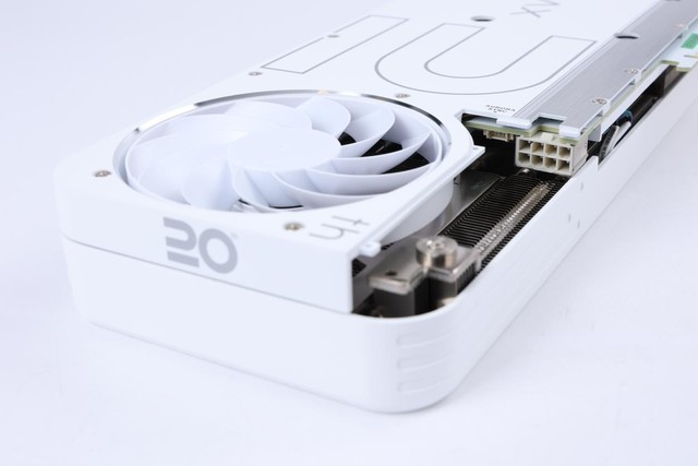 2024һӰ 20GeForce RTX 4070Կ