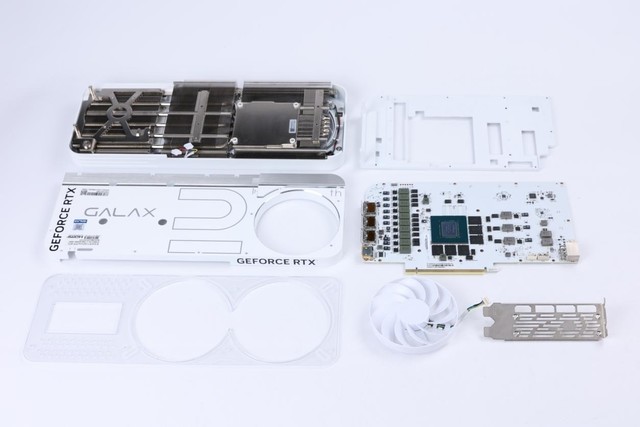 2024һӰ 20GeForce RTX 4070Կ