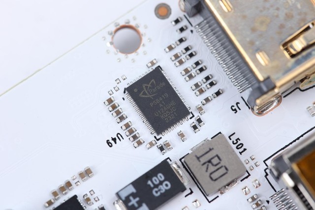 2024һӰ 20GeForce RTX 4070Կ