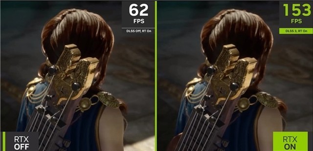 RTX 4060ȼս ˶ѡ4ϵϷüϮ
