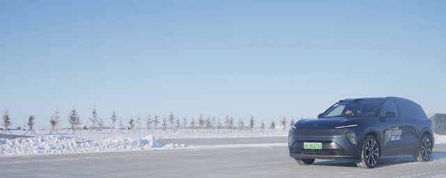 ZTEST 2023ж-30㼫޻50̨Դ