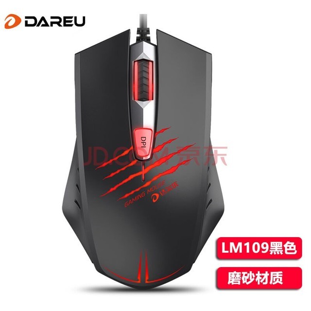 (dareu) LM109  Ϸ 羺   ɫ