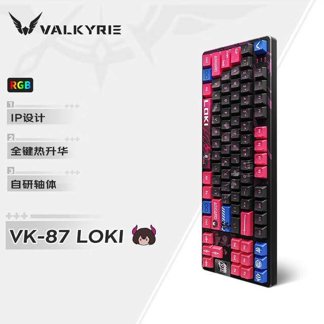ޡ߶VK87е̵299Ԫ ʱŻ