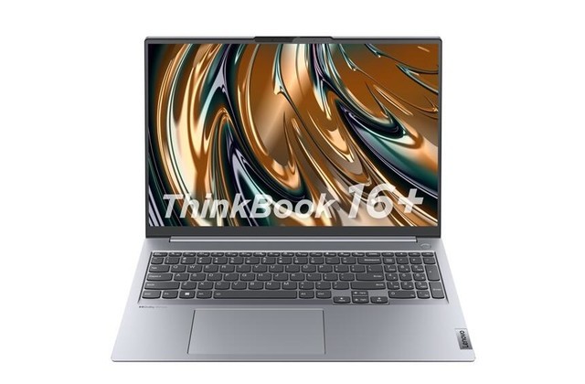 i9-13900H ThinkBook 14+ 2023 5299Ԫ 