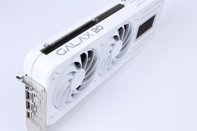 2024һӰ 20GeForce RTX 4070Կ