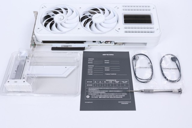 2024һӰ 20GeForce RTX 4070Կ