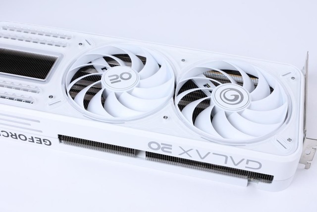 2024һӰ 20GeForce RTX 4070Կ