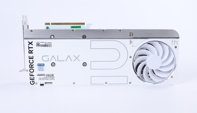 2024һӰ 20GeForce RTX 4070Կ