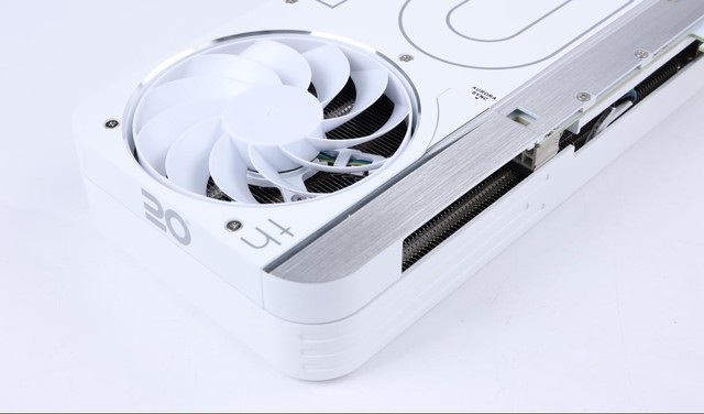 2024һӰ 20GeForce RTX 4070Կ