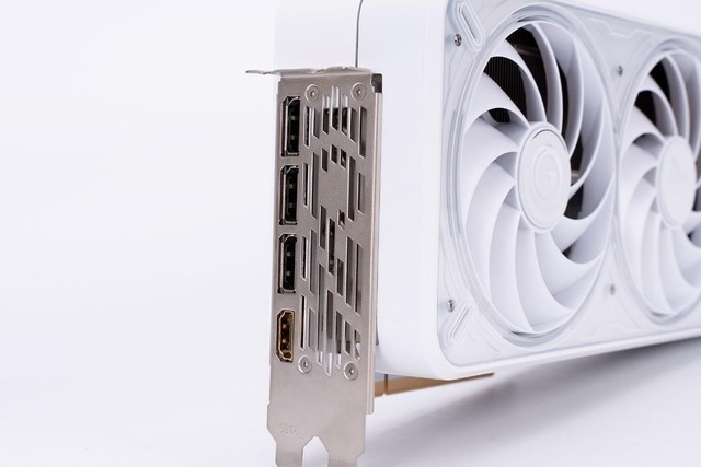 2024һӰ 20GeForce RTX 4070Կ