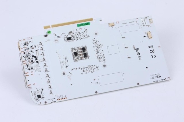 2024һӰ 20GeForce RTX 4070Կ