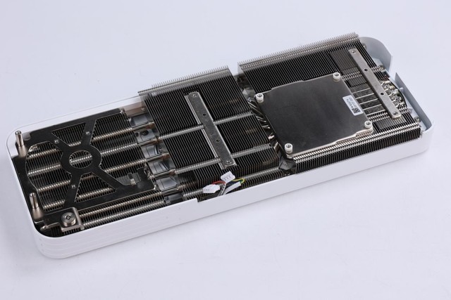 2024һӰ 20GeForce RTX 4070Կ