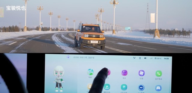 ZTEST 2023ж-30㼫޻50̨Դ