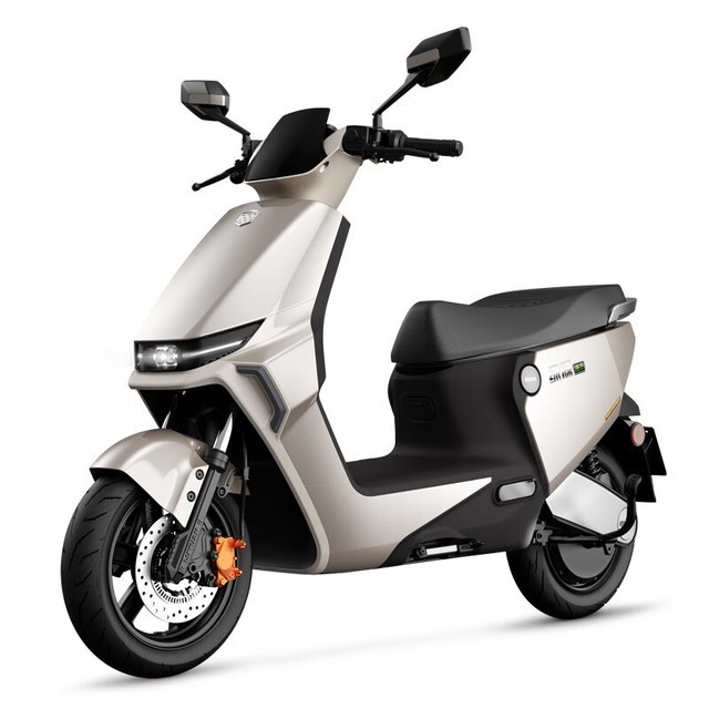 �������ޡ���ԴS70-Pro�綯Ħ�г�12999Ԫ����