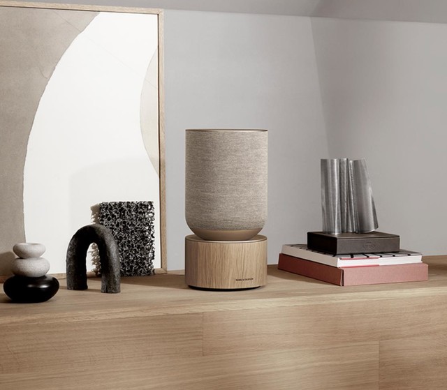 ޡB&O Beosound Balance20980Ԫ ܱŷ 