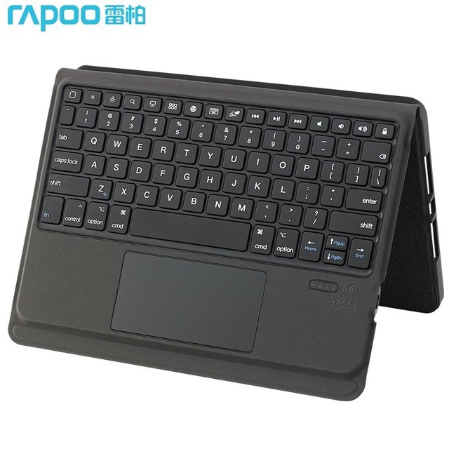 װ XK300̣Pad棩