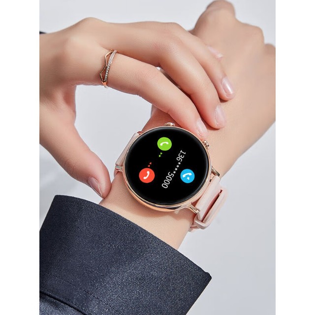 ޡΪ WATCH GT2ֱŻݵ558Ԫ ˶߱ر