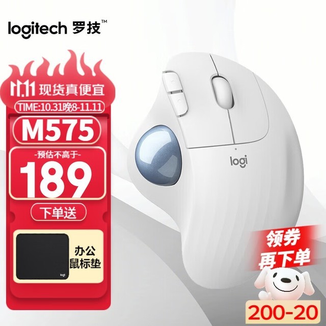 ޡ޼˻ѧ189Ԫ 