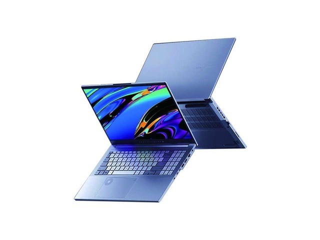 ��˶ ��ηPro 15 2024(Ultra9 185H/16GB/1TB/RTX4060)