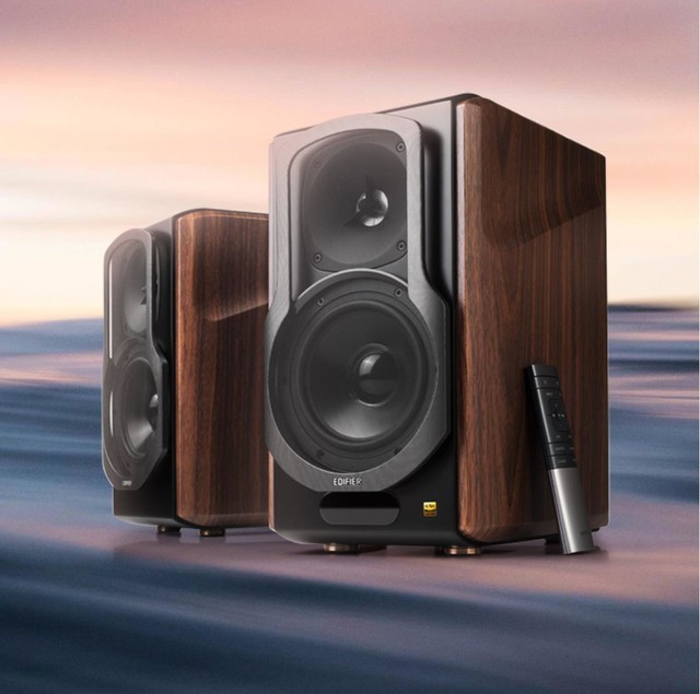 ޡS2000MKIII¶߶ HiFiеǿ 