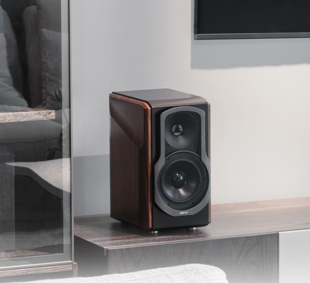 ޡS2000MKIII¶߶ HiFiеǿ 